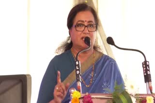 mandya-mp-sumalatha-ambarish-lashed-out-against-jds-party