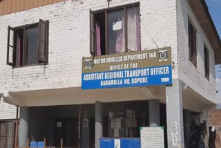 Three ARTO Employees Disengaged From Services On Corruption Charges