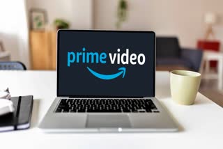 amazon prime video monthly subscription price increase