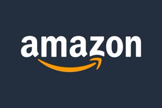 Amazon Prime Subscription Hiked Again in India