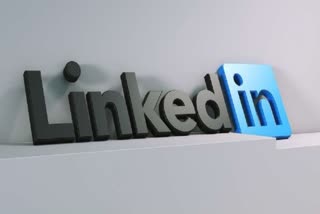 LinkedIn now has 100 million members in India