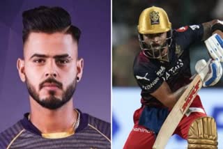 KKR vs RCB