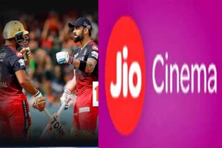 73% viewers are watching IPL on JioCinema