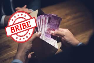 cbi caught 2 fci employees taking bribe in bhopal