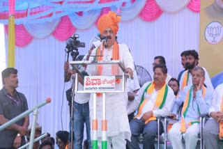 during-congress-period-get-commission-for-everything-cm-bommai