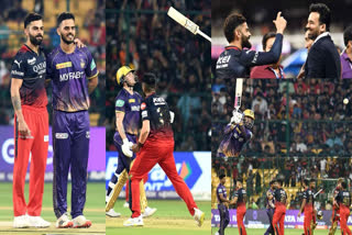 ipl-2023-kolkata-knight-riders-vs-royal-challengers-banglore-match-pics