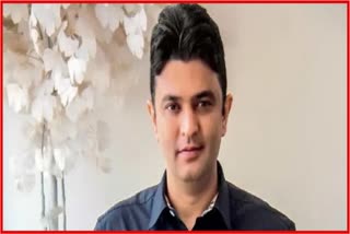 Bhushan Kumar