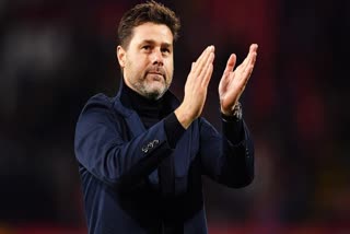 Chelsea  Chelsea new manager  Mauricio Pochettino links with chelsea  മൗറീഷ്യോ പൊച്ചെട്ടിനോ  premier league  sports news  ചെൽസി  chelsea new manager news  Mauricio Pochettino  chelsea