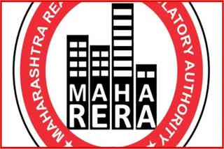 MAHARERA Projects