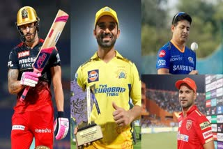 senior-players-du-plessis-rahane-and-piyush-chawla-showing-their-extraordinary-skills-at-ipl-2023