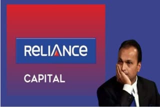 Reliance Capital