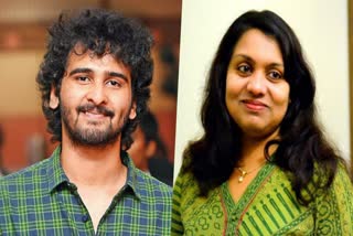 Shane Nigam banned by Malayalam film associations  Shane Nigam  Shane Nigam Letter to Sophia Paul  സിനിമയില്‍ പ്രാധാന്യം വേണമെന്ന് ഷെയ്‌ന്‍  സോഫിയ പോള്‍  ഷെയ്‌ന്‍ നിഗം  സോഫിയ പോളിന്‍റെ പരാതി  ബി ഉണ്ണികൃഷ്‌ണൻ  ഫെഫ്‌ക  അമ്മ  ഷെയ്‌ന്‍ നിഗത്തിന് വിലക്ക്