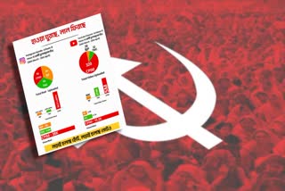 CPIM Social Media Views