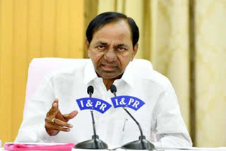 cm kcr