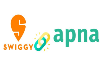 10-thousand-jobs-created-by-swiggy-participant-apna