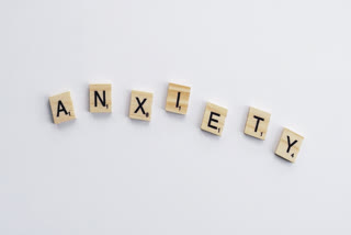 Scientists identify a gene in brain that might reduce anxiety