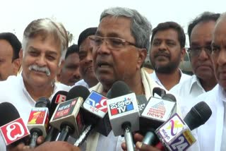 siddaramaiah-slams-bjp-govt