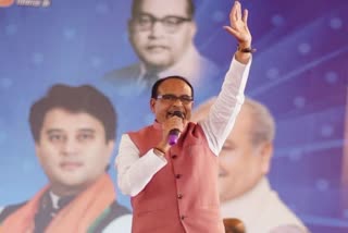 cm shivraj