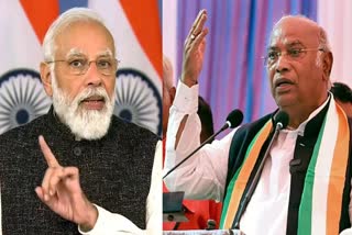 pm-modi-is-like-a-poisonous-snake-says-congress-chief-mallikarjun-kharge-karnataka-assembly-election-2023