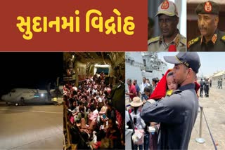operation-kaveri-indians-reaching-delhi-from-sudan