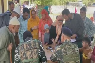 crpf-96-bn-organised-free-medical-camp-at-nambal-anantnag