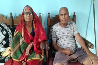 statement-of-g-krishnaiah-driver-rajendra-prasad-and-his-wife-janaki-in-bettiah