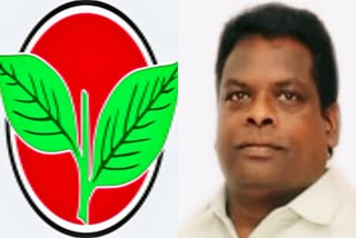 false-information-to-election-commission-case-filed-against-aiadmk-candidate