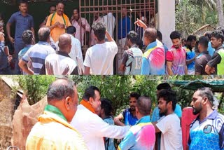 villagers-outraged-against-mla-rupali-nayka