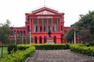 High Court