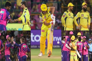 ipl-2023-chennai-superkings-vs-rajastan-royals-match-photos