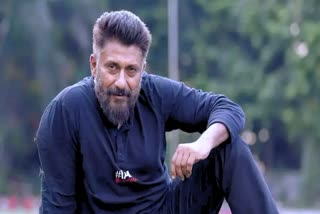 Vivek Agnihotri