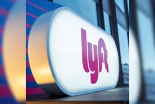 Lyft layoff