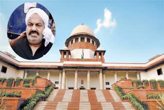 up-encounters-sc-case