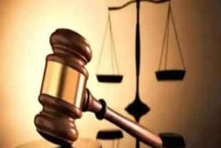 Rampur court sentenced in two cases of charas