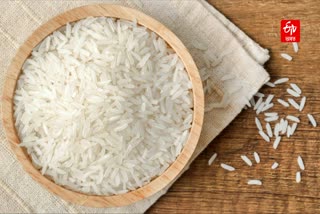 brown rice is a better option than white rice for type 2 diabetes patient safe