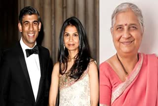 my-daughter-made-her-husband-a-prime-minister-uk-says-pm-sunaks-mother-in-law-sudha-murty