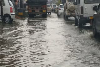 defunct-drainage-system-irks-anantnag-residents