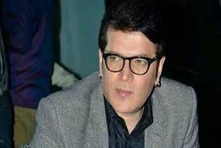 exclusive-interview-with-aditya-pancholi-over-jiah-khan-case