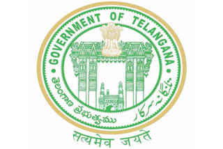 Telangana