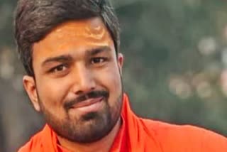 bihar YouTuber Manish Kashyap