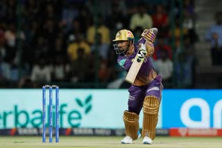 Kolkata Knight Riders