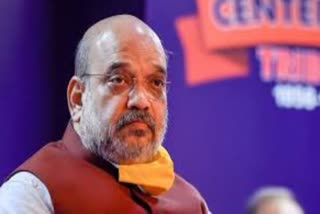 Amit shah against congress karnataka  Venomous snake remark Amit shah against congress  രൂക്ഷവിമര്‍ശനവുമായി അമിത് ഷാ  അമിത് ഷാ കോണ്‍ഗ്രസിനെതിരെ  കര്‍ണാടക തെരഞ്ഞെടുപ്പില്‍ ബിജെപി  പ്രധാനമന്ത്രി നരേന്ദ്ര മോദി