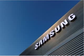 Samsung SDI net profit up 28 percent on strong EV battery demand