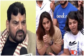 two-fir-against-wfi-chief-brij-brijbhushan-sharan-singh