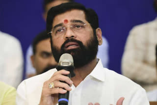 new CM in Maharashtra