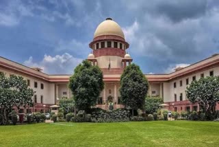 justice-gangopadhyay-of-cal-hc-seeks-report-submitted-before-cji-on-him-by-friday-midnight