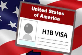 USCIS SAYS FRAUD ATTEMPTS ON THE RISE IN H 1B VISA SYSTEM