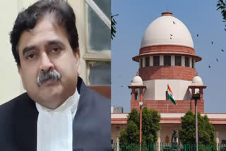Will abide by Supreme Court order: Justice Abhijit Gangopadhyay