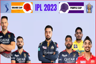 IPL 2023