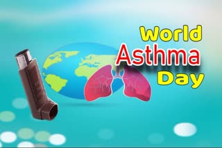 World Asthma Day